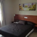 Appartamento Gabiete Puerto del Carmen (Lanzarote)