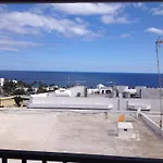 Gabiete * Puerto del Carmen (Lanzarote)