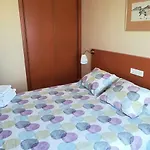 Appartamento Gabiete