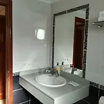 Gabiete Appartamento