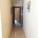 Appartamento Gabiete
