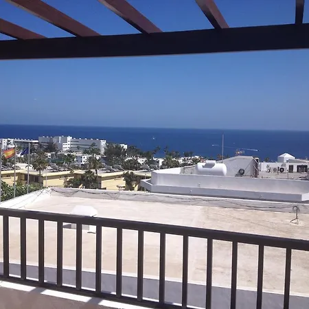 Apartman Gabiete *