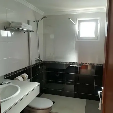 Apartman Gabiete Puerto del Carmen