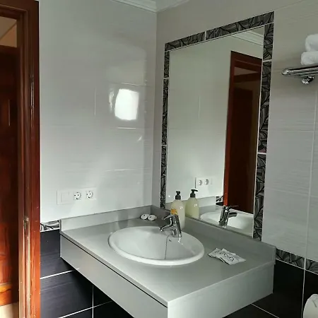 Gabiete Apartman