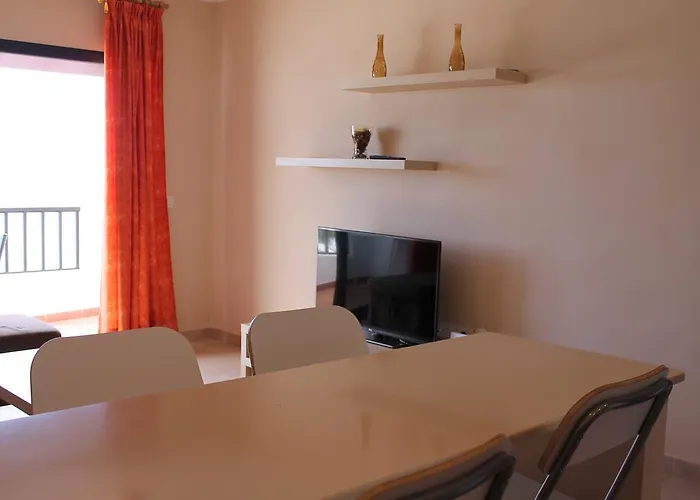Apartament Gabiete
