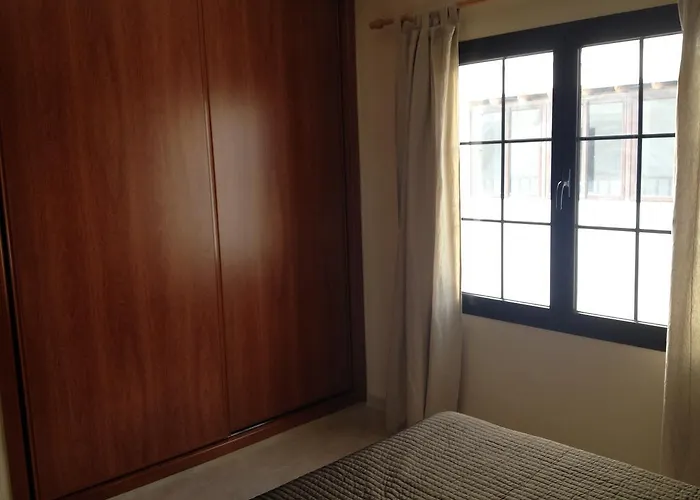 Apartament Gabiete *