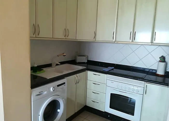 Gabiete * Puerto del Carmen (Lanzarote)