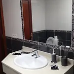 Gabiete 卡门港