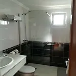公寓 Gabiete 卡门港