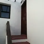 Gabiete * 卡门港