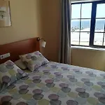 Gabiete * 卡门港