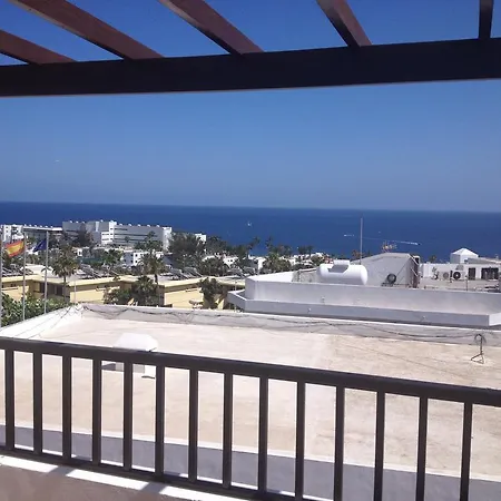Appartement Gabiete *