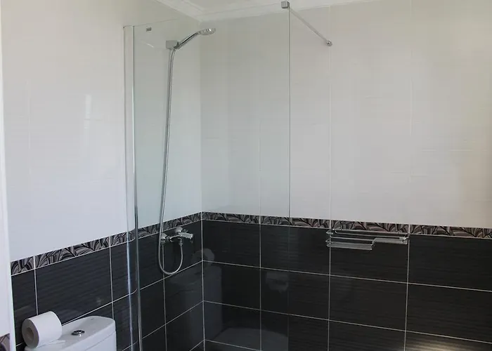 Gabiete Puerto del Carmen (Lanzarote)