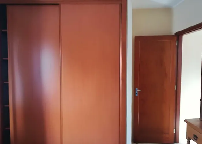 Gabiete Apartamento Puerto del Carmen (Lanzarote)