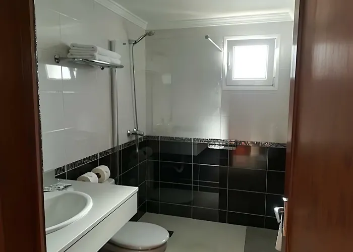 Apartment Gabiete Puerto del Carmen (Lanzarote)