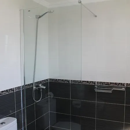 Gabiete Пуерто-дель-Кармен