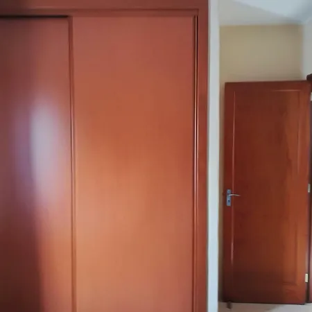 Gabiete Апартаменти Пуерто-дель-Кармен