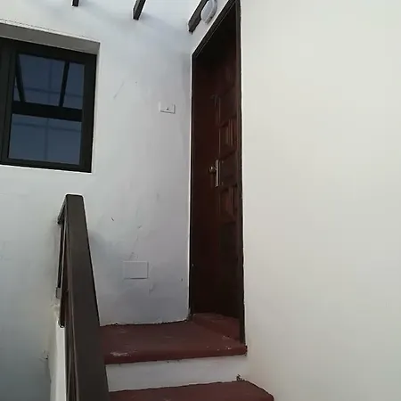 Gabiete * Пуерто-дель-Кармен