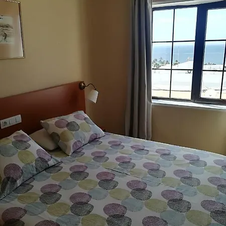 Gabiete * Пуерто-дель-Кармен